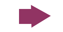 logiciel HACCP Express : contactez-nous