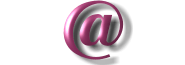 logiciel HACCP Express : rappel automatique par email des mesures pr�ventives � r�aliser dans votre syst�me HACCP