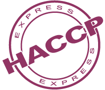 HACCP EXPRESS